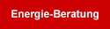 Energieberatung